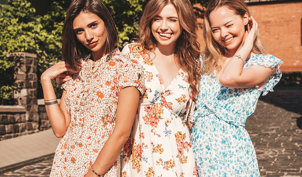 Neo Ágora Marketplace